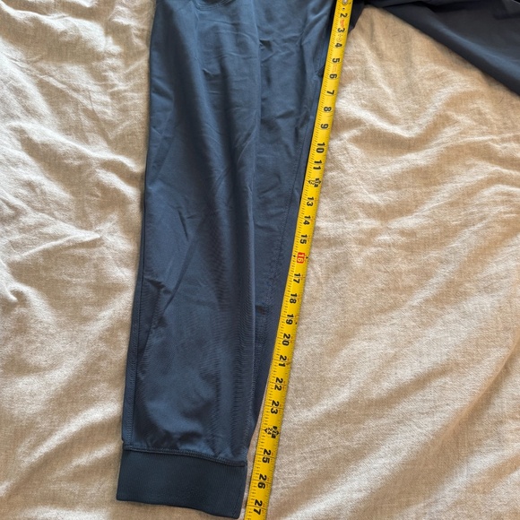 Men's Lululemon ABC Jogger (Medium) - Picture 3 of 3